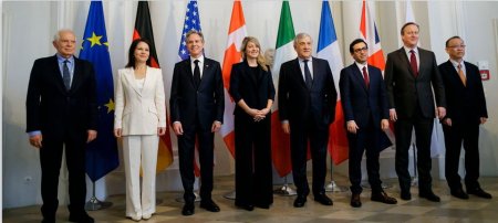 20240216 Munich Security Conference.jpg